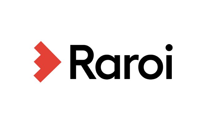 Raroi.com